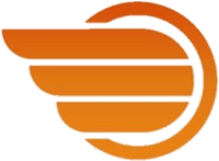 SkyHub Coin